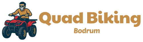 Bodrum Web Site Logo